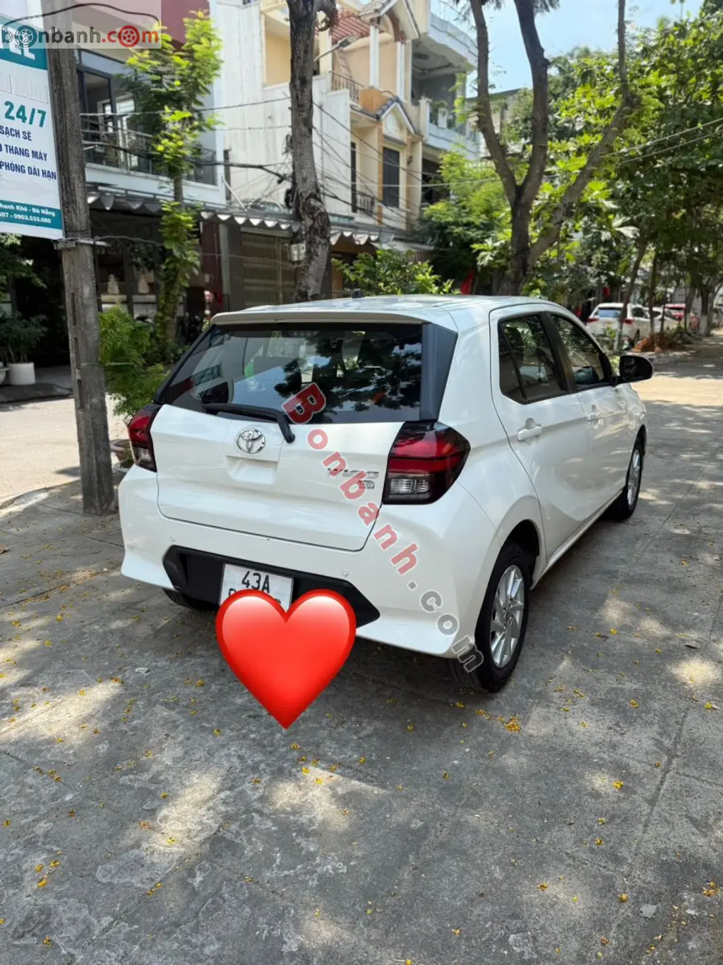 Hình ảnh số 3