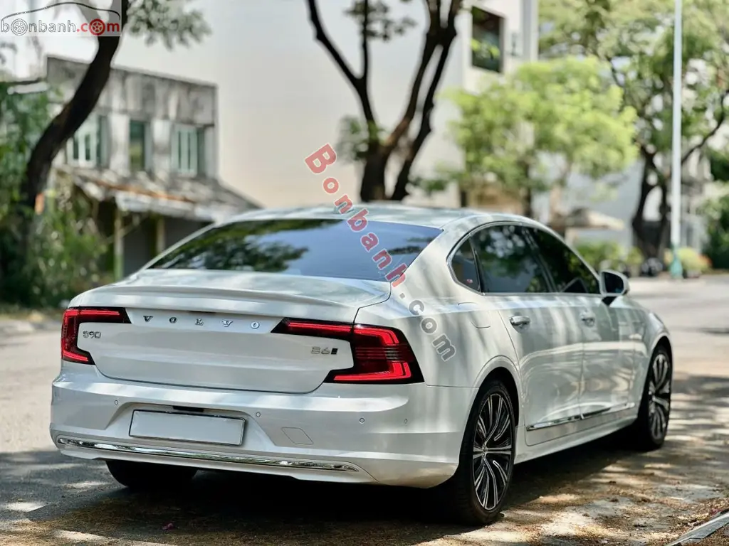 Hình ảnh số 6