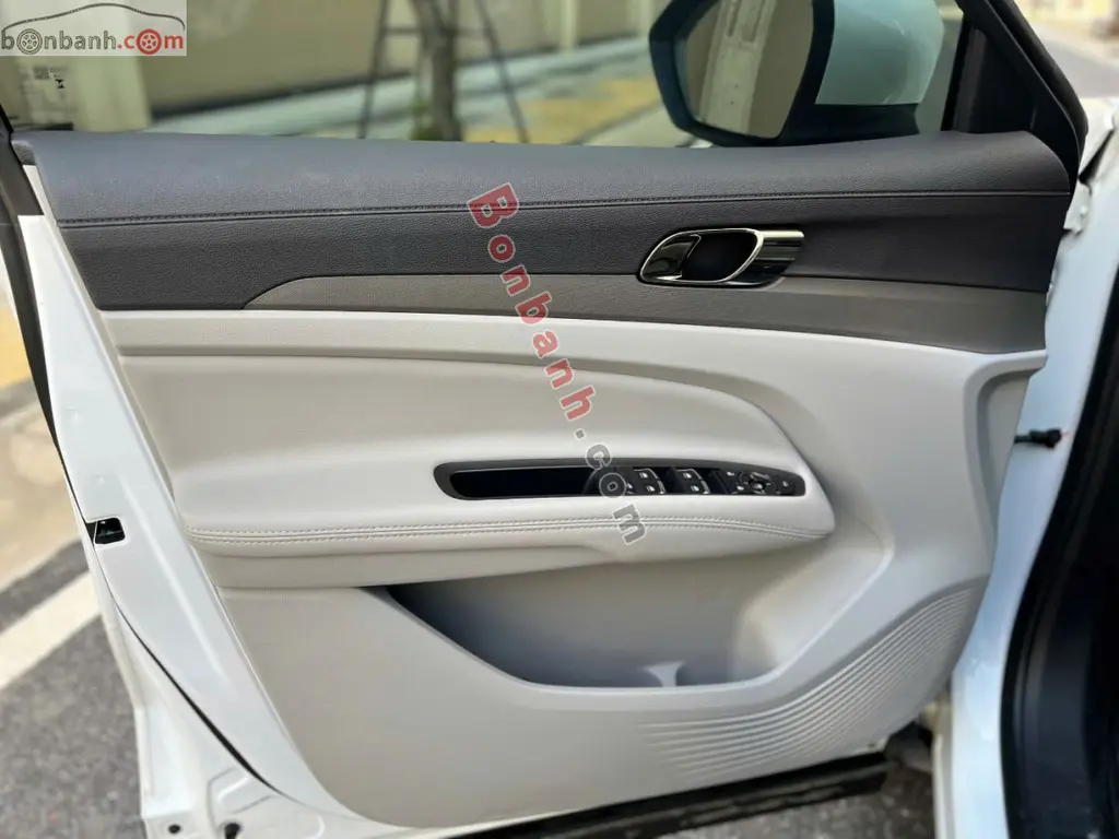 Hình ảnh số 10