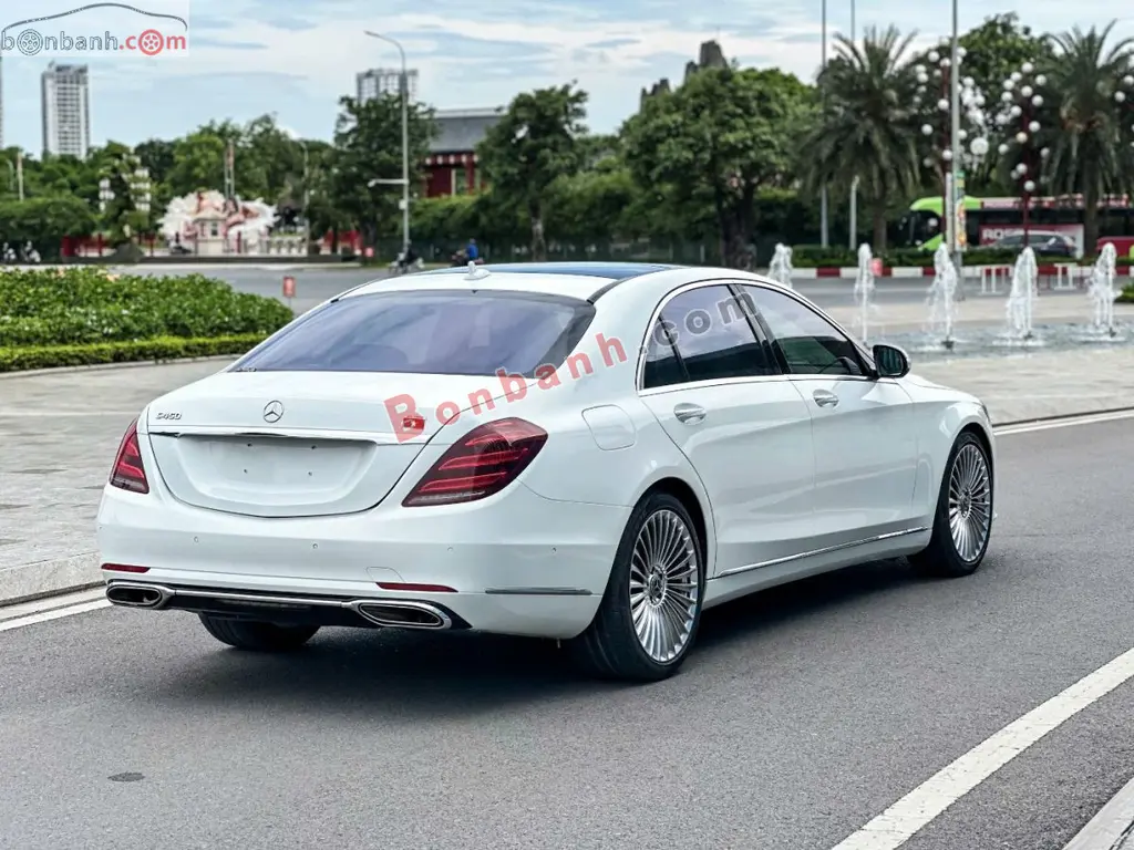 Hình ảnh số 3