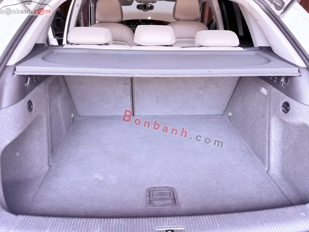 Hình ảnh số 10