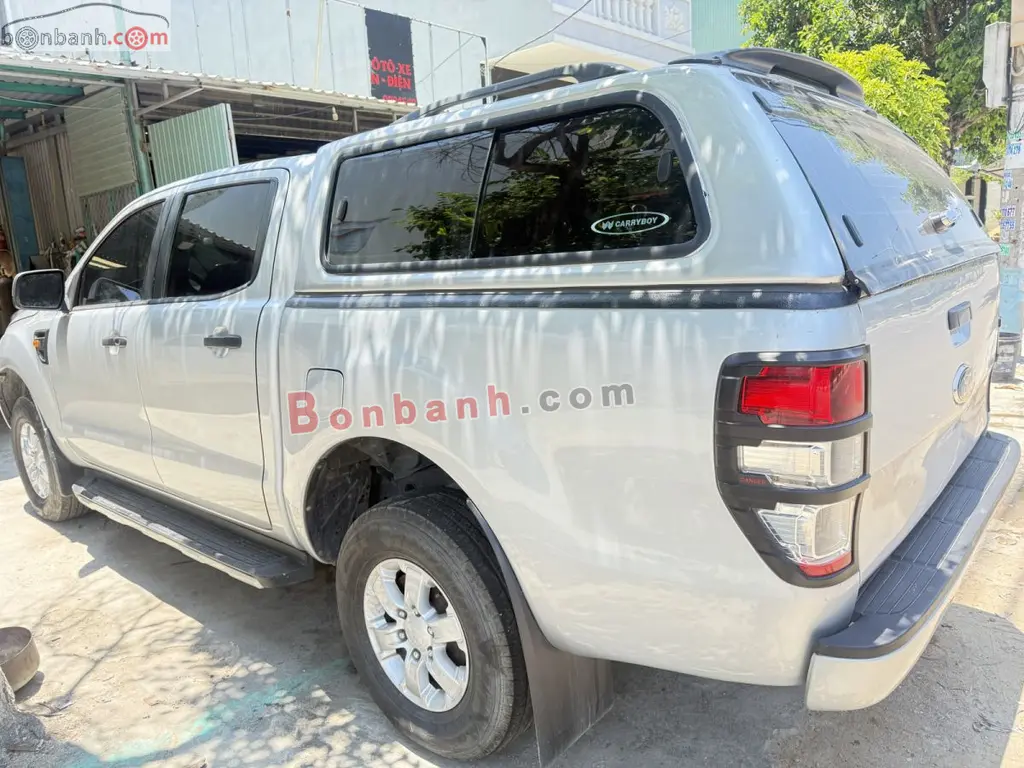 Hình ảnh số 4