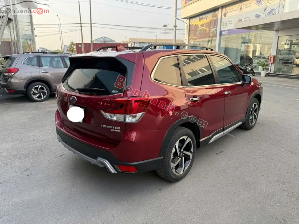 Hình ảnh số 7