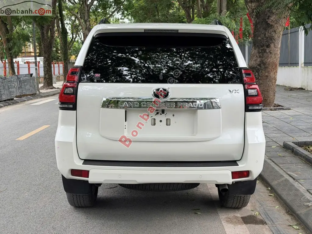 Hình ảnh số 6