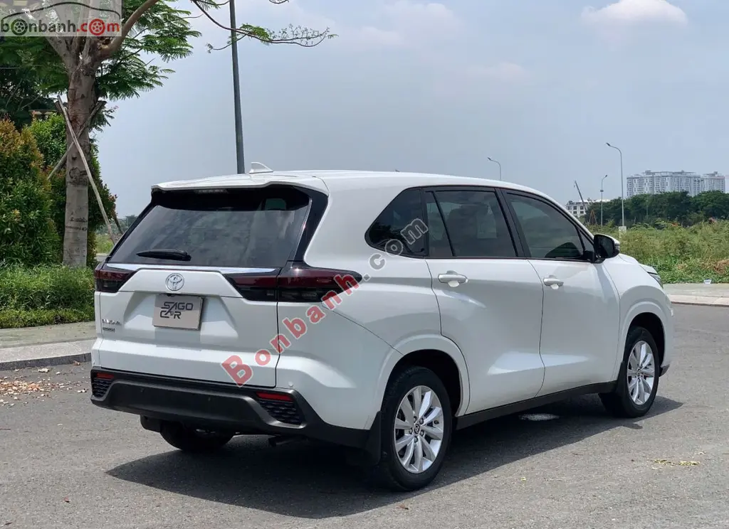 Hình ảnh số 3