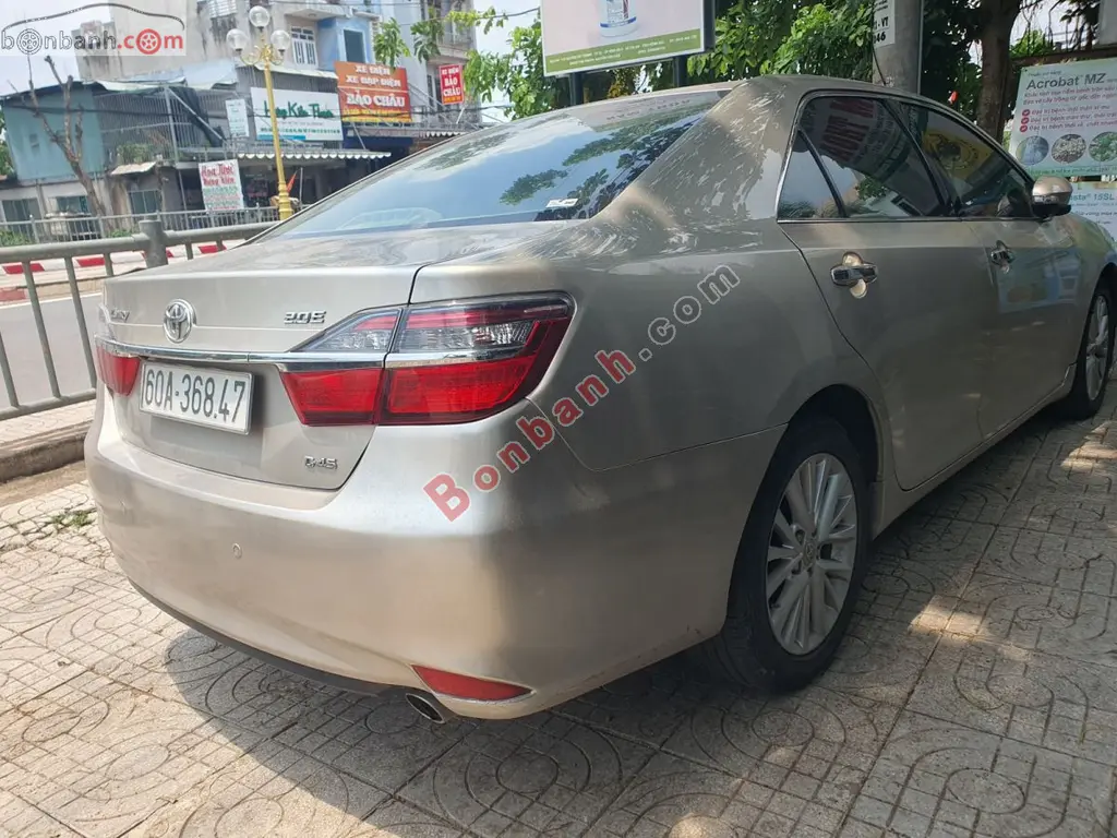 Hình ảnh số 4