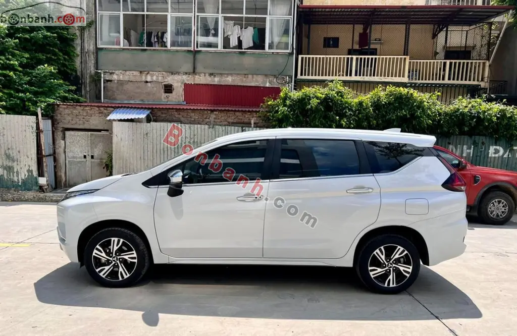 Hình ảnh số 4