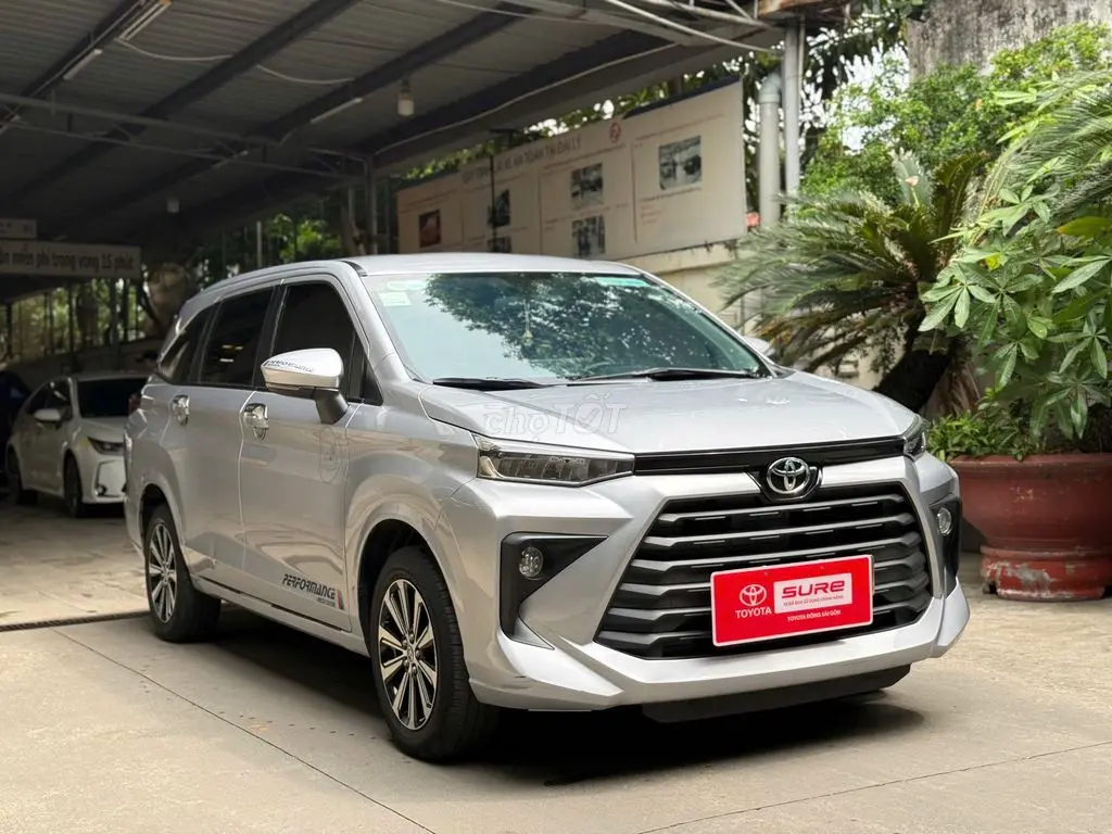 Hình ảnh số 2