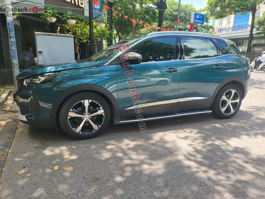 Hình ảnh số 2