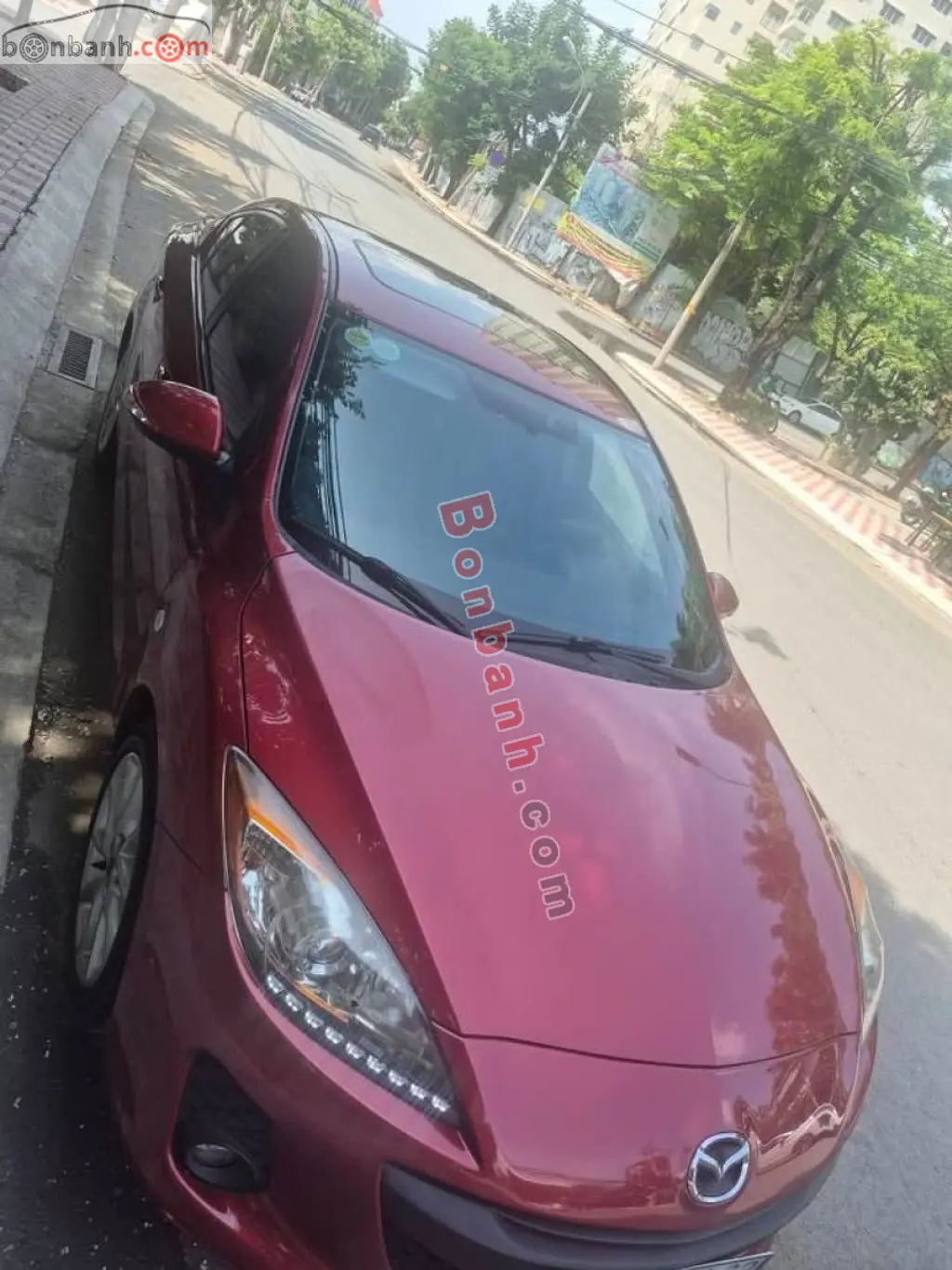 Hình ảnh số 2