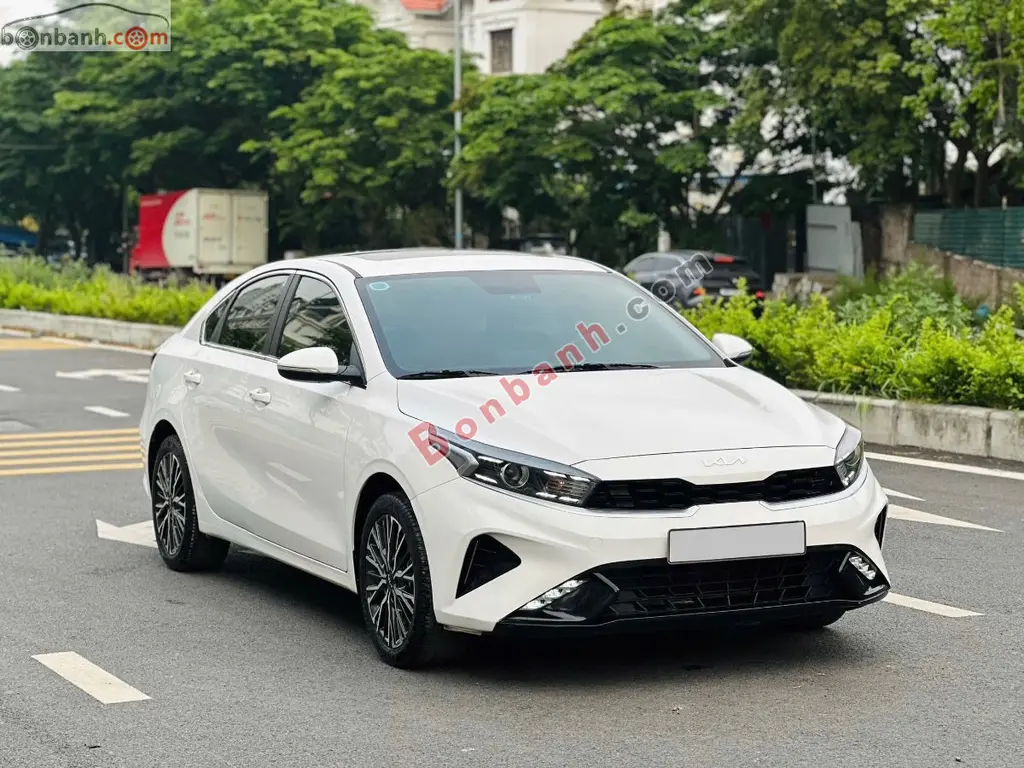 Hình ảnh số 2