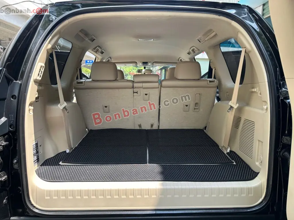 Hình ảnh số 10