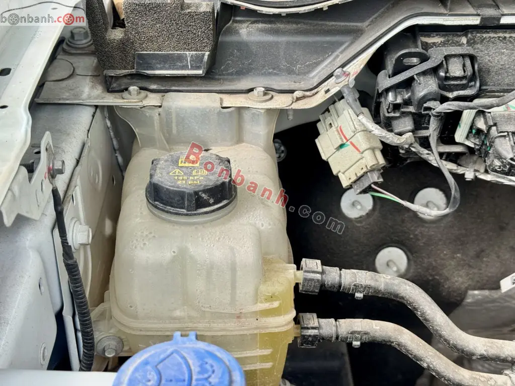 Hình ảnh số 10