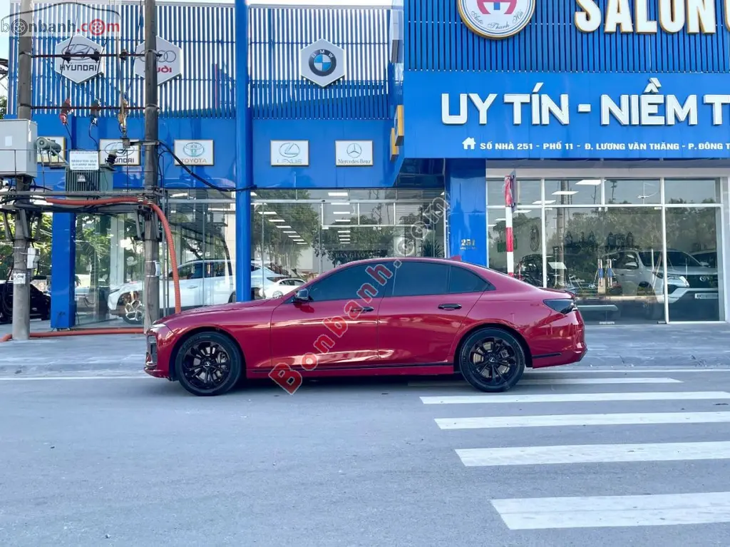 Hình ảnh số 3