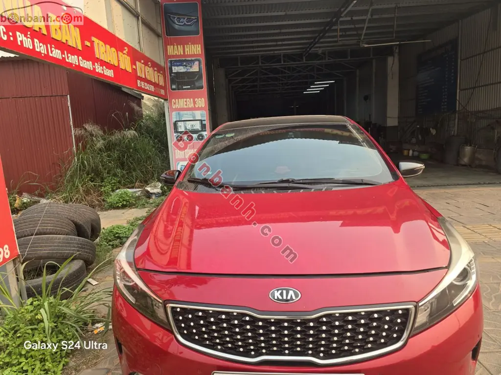 Hình ảnh số 2