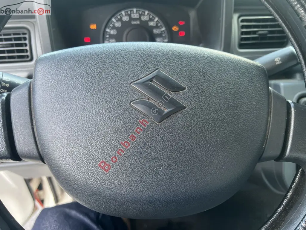 Hình ảnh số 10