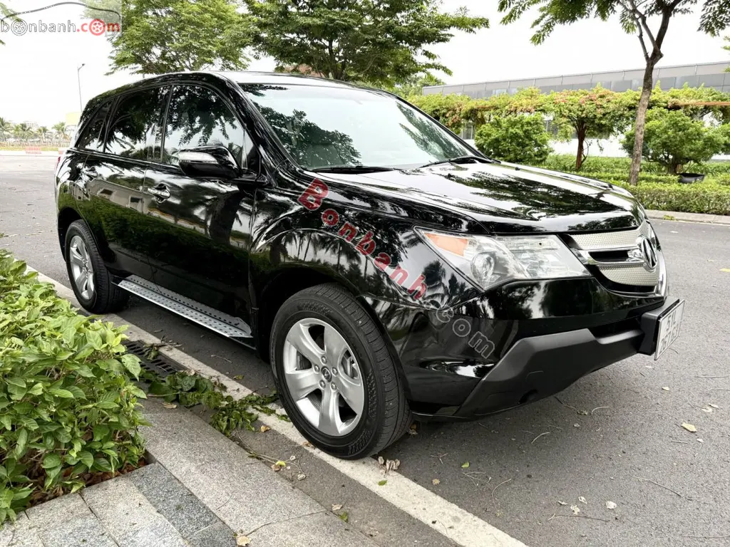 Hình ảnh số 3