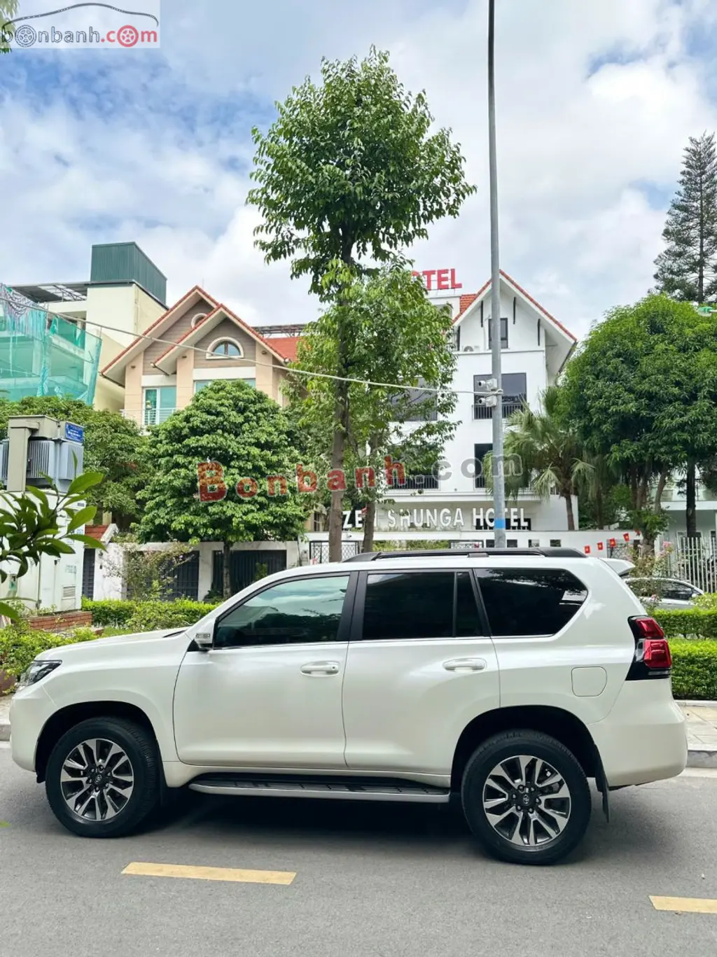 Hình ảnh số 5