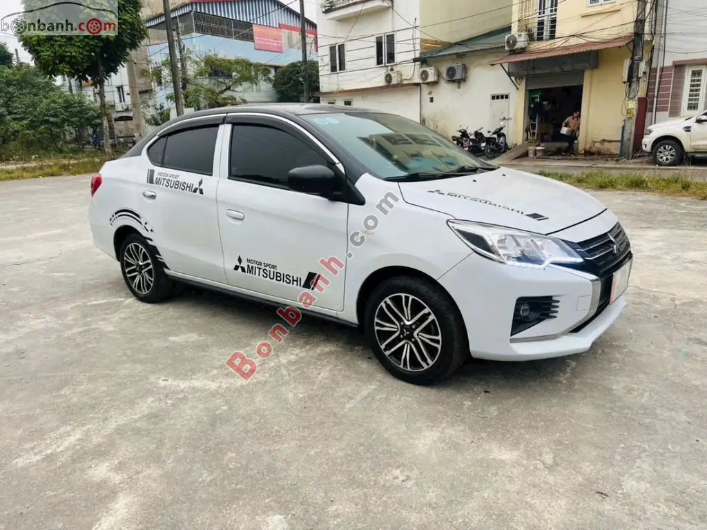 Hình ảnh số 2