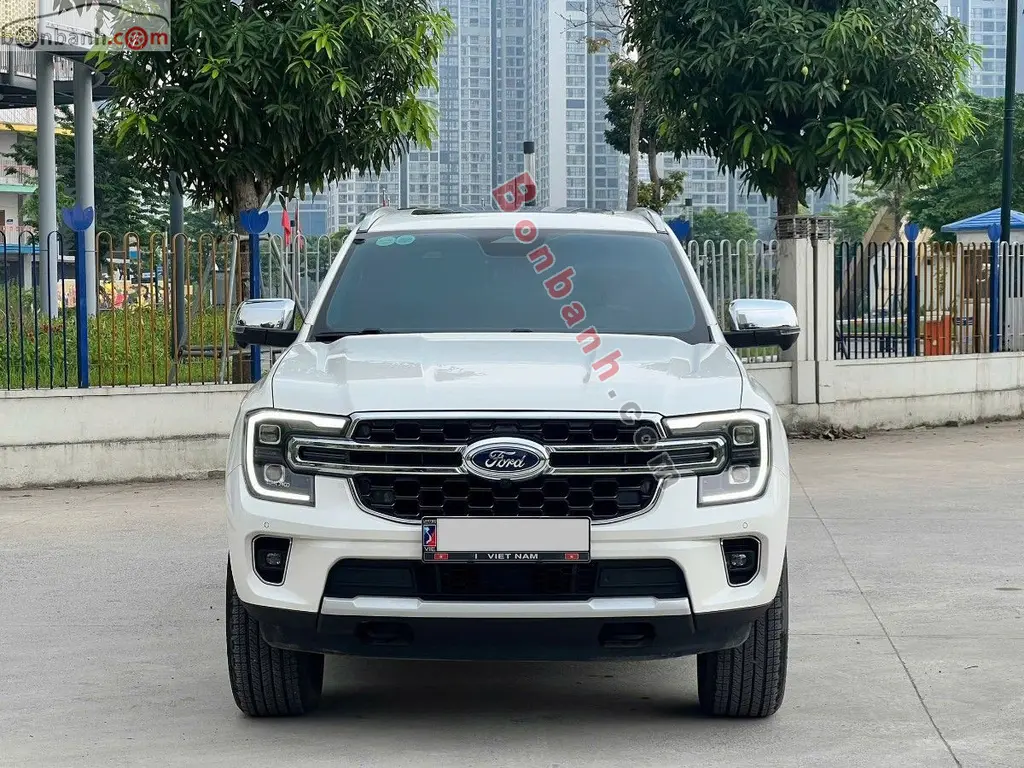 Hình ảnh số 5