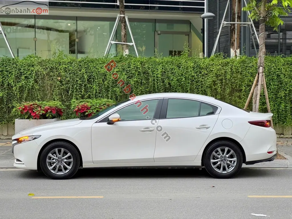Hình ảnh số 3