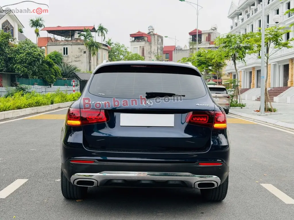 Hình ảnh số 4