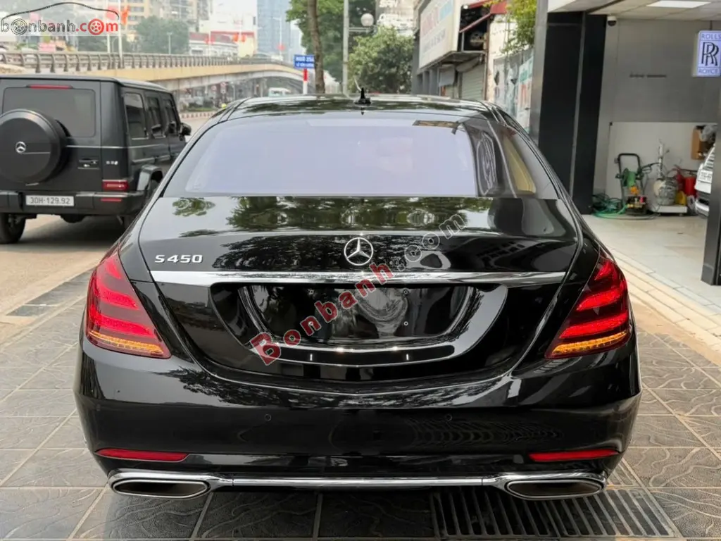 Hình ảnh số 4