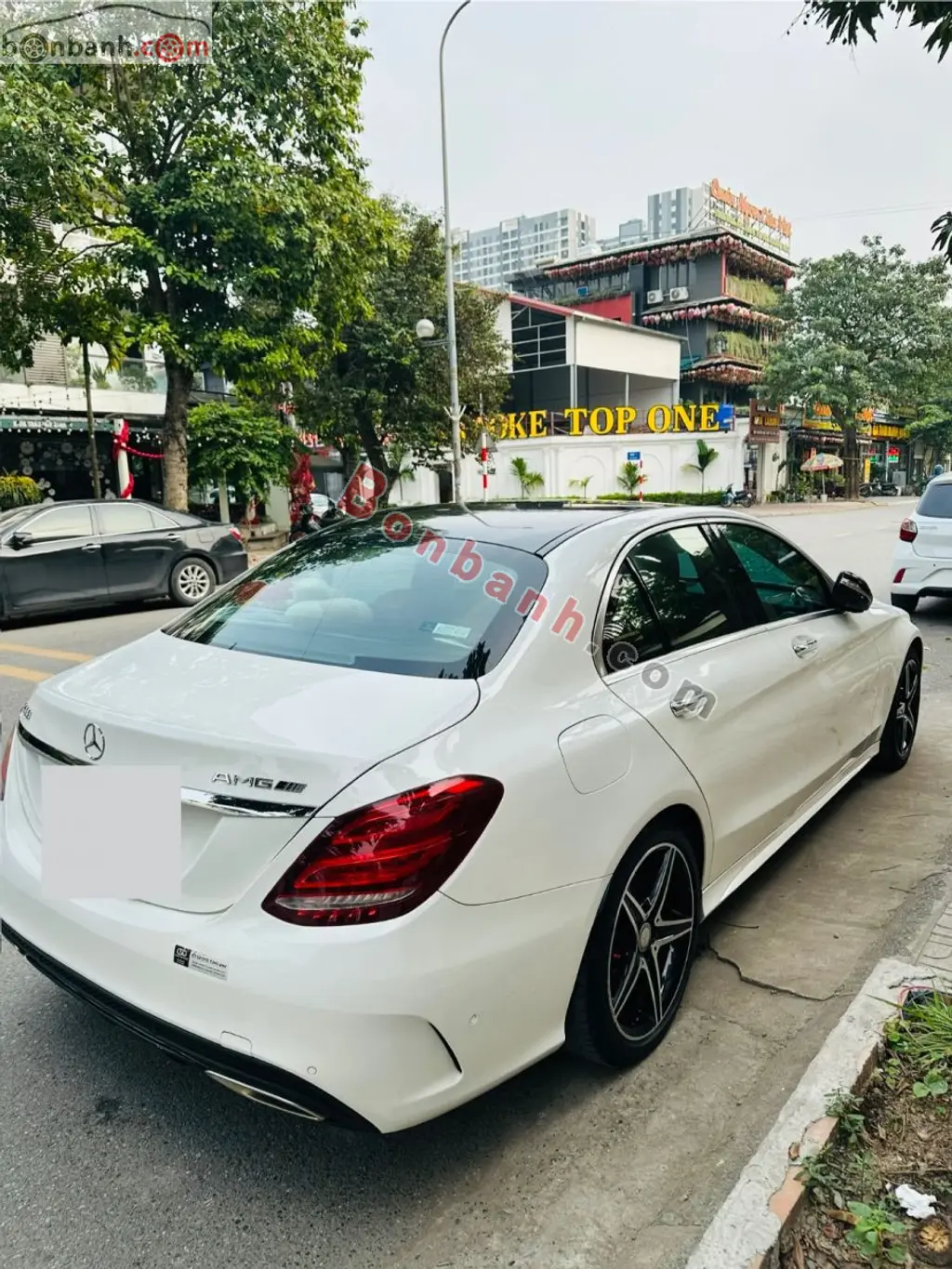 Hình ảnh số 3