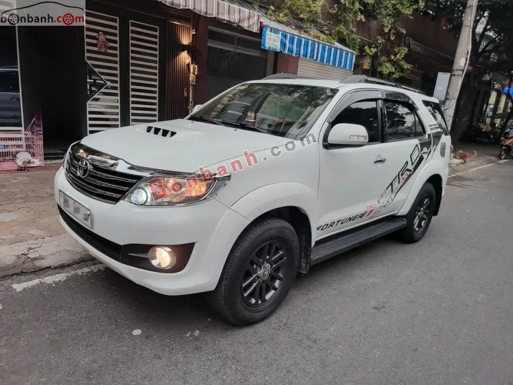Hình ảnh số 3