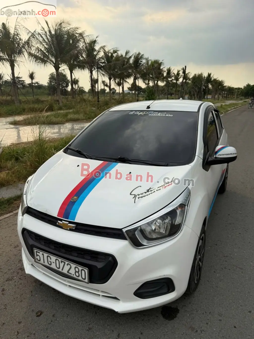 Hình ảnh số 3