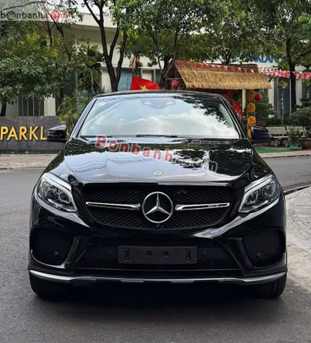 Hình ảnh số 2