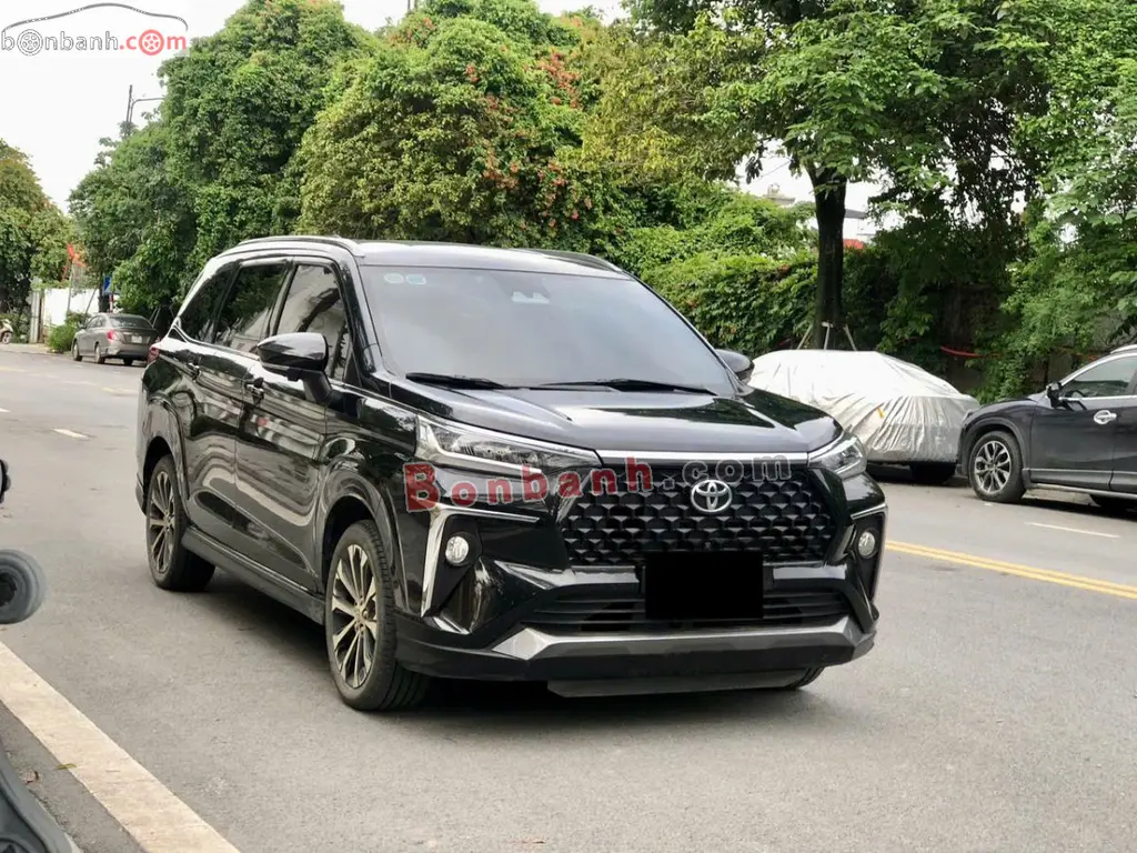 Hình ảnh số 2