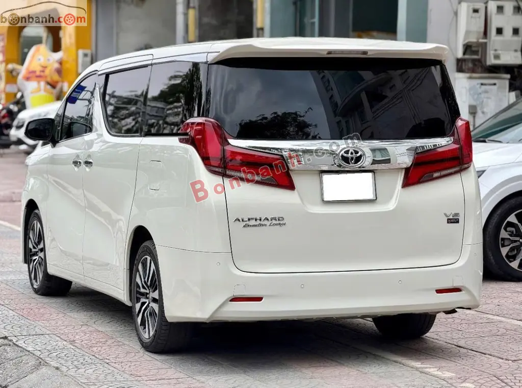 Hình ảnh số 10