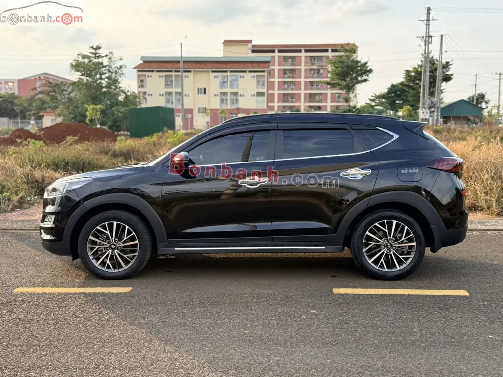 Hình ảnh số 9