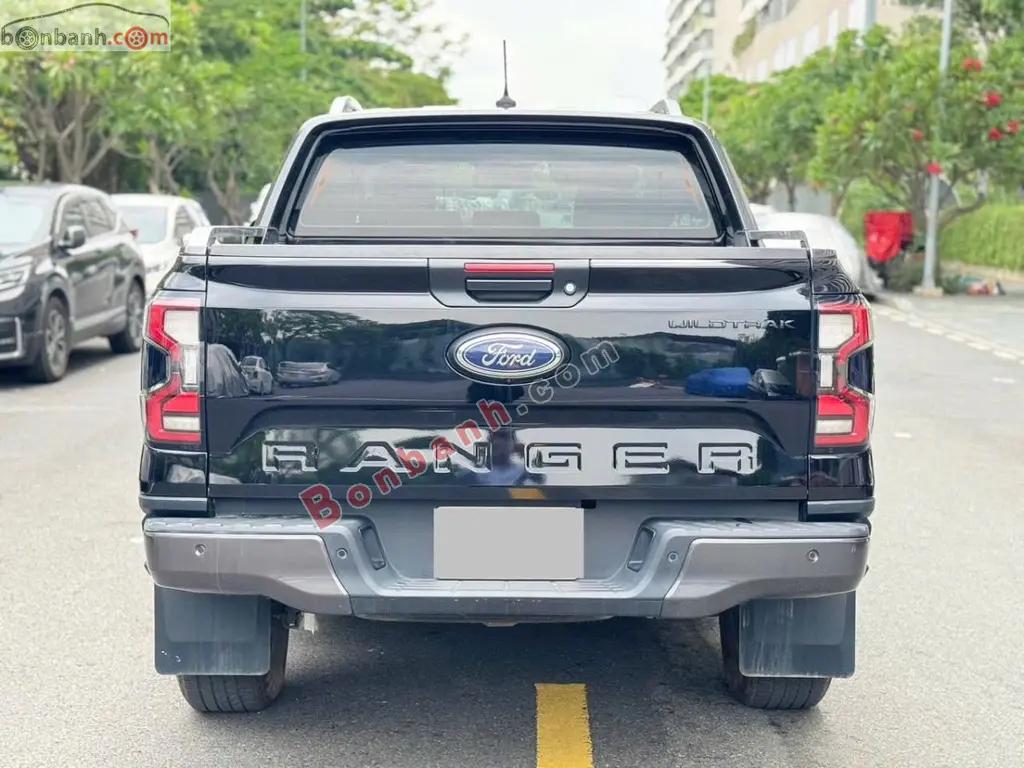 Hình ảnh số 4