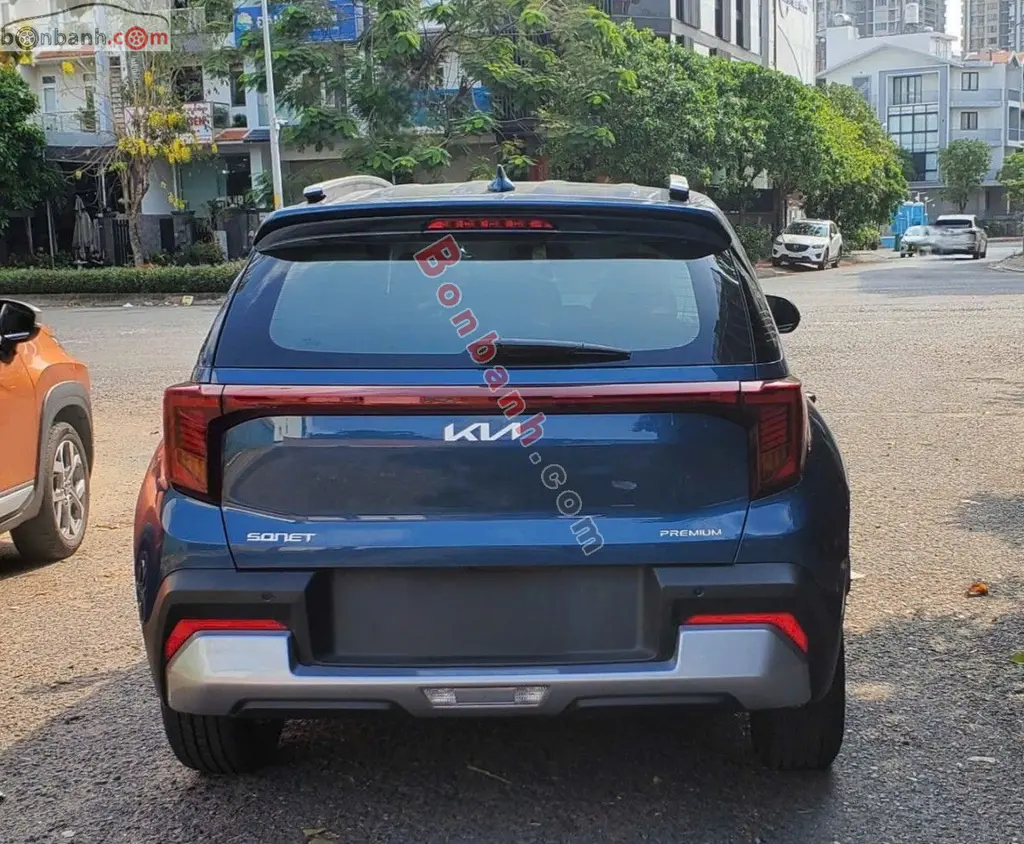Hình ảnh số 6
