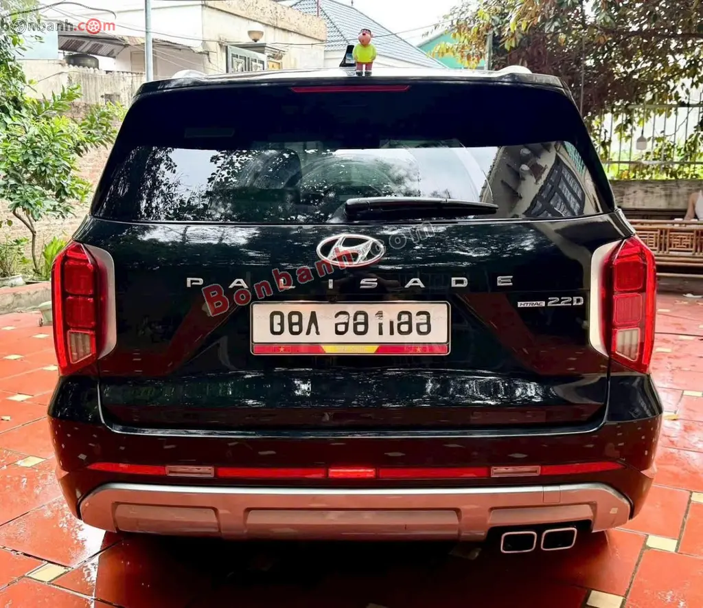 Hình ảnh số 3