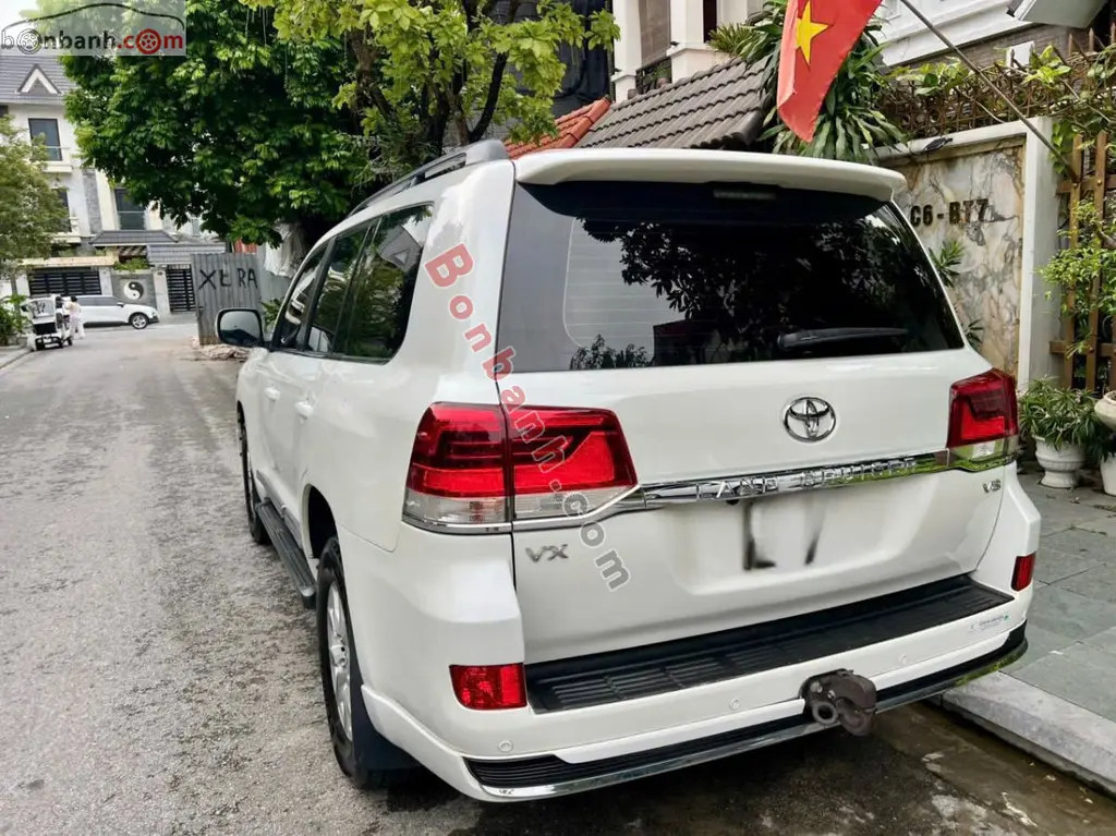 Hình ảnh số 3