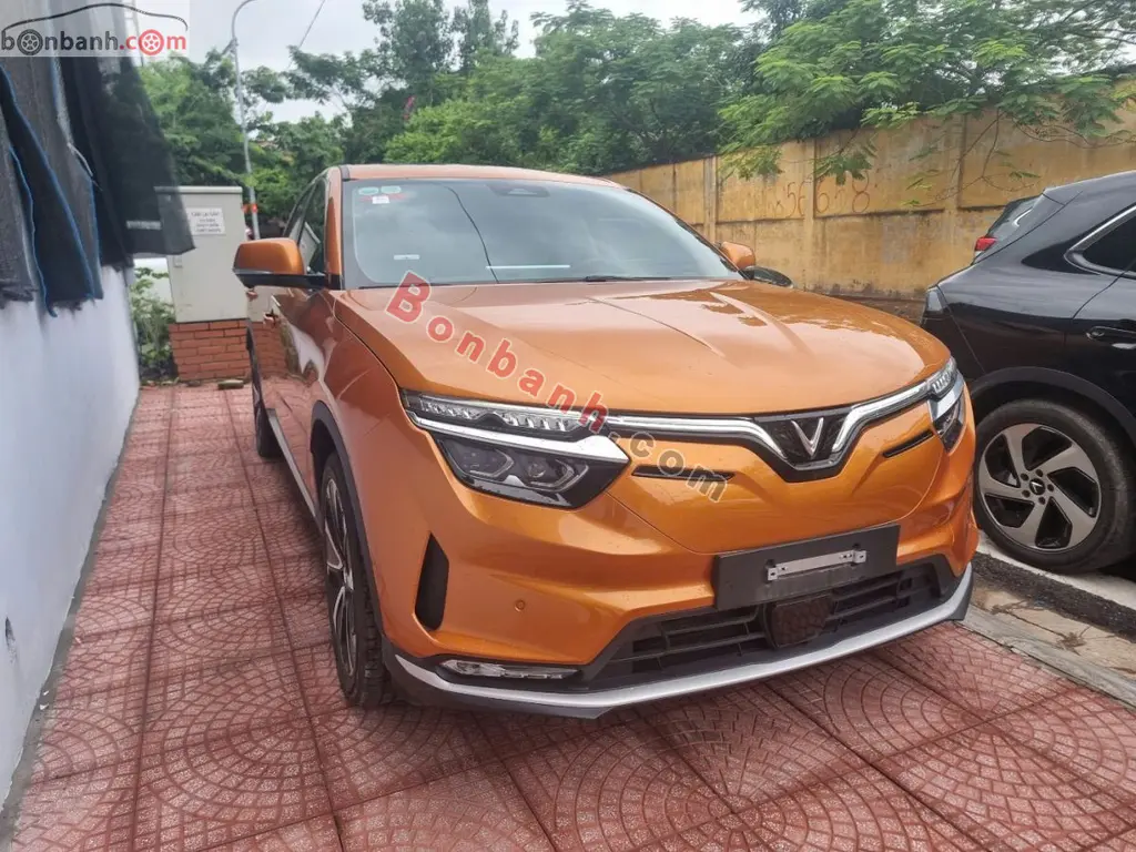 Hình ảnh số 2