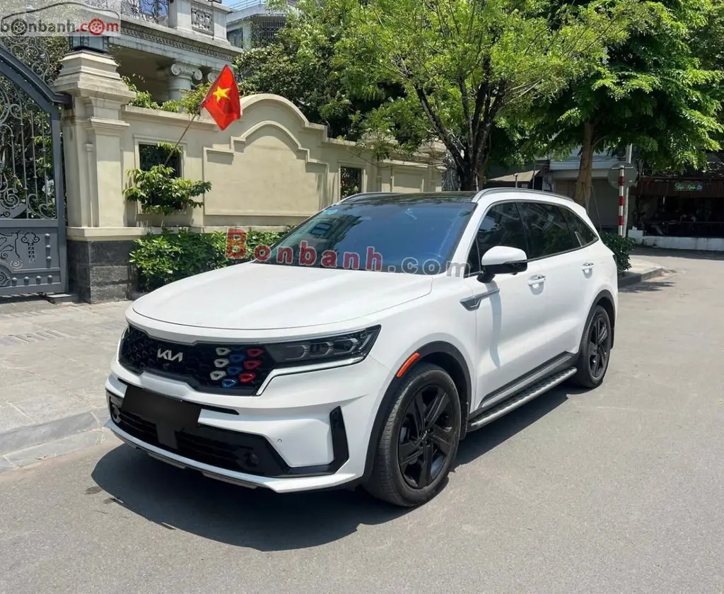 Hình ảnh số 3