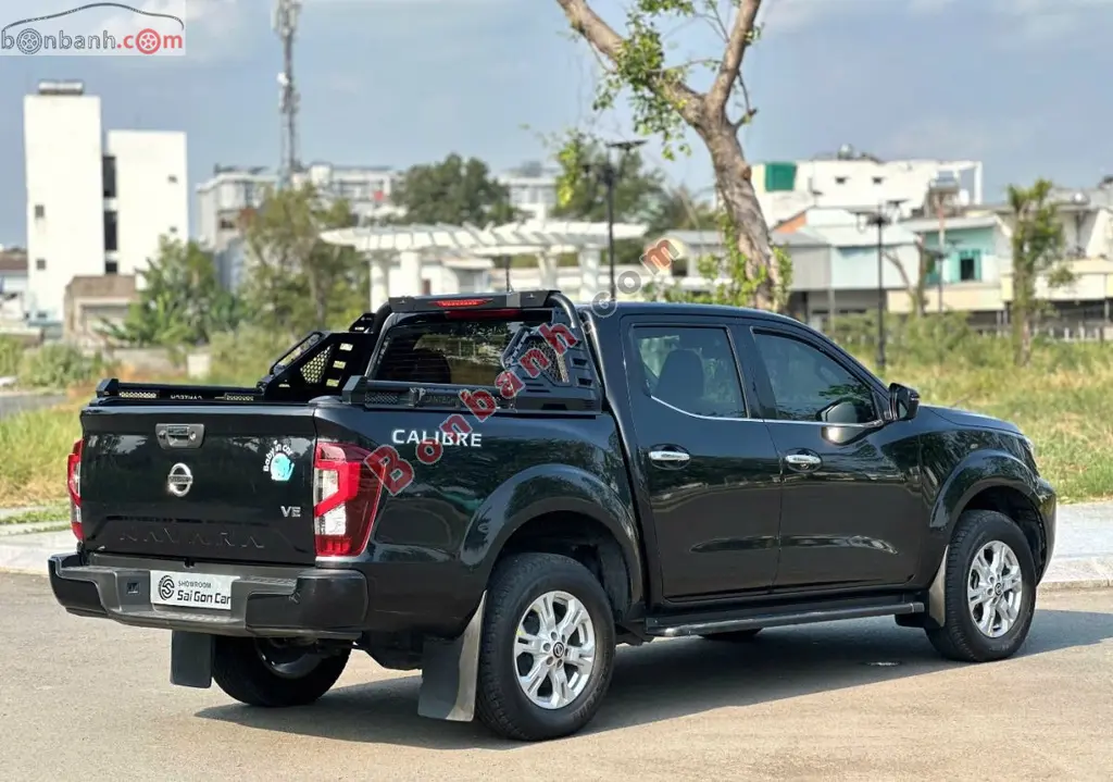 Hình ảnh số 5