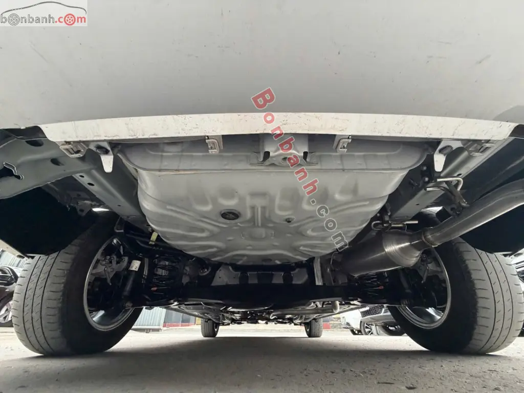 Hình ảnh số 10