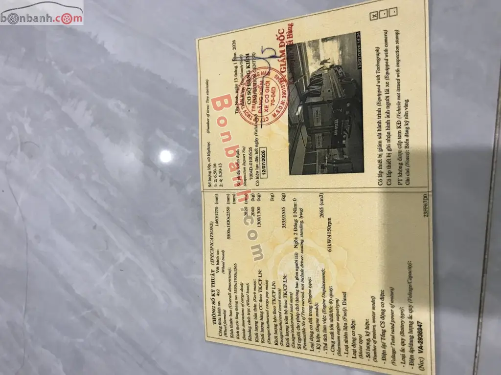 Hình ảnh số 6