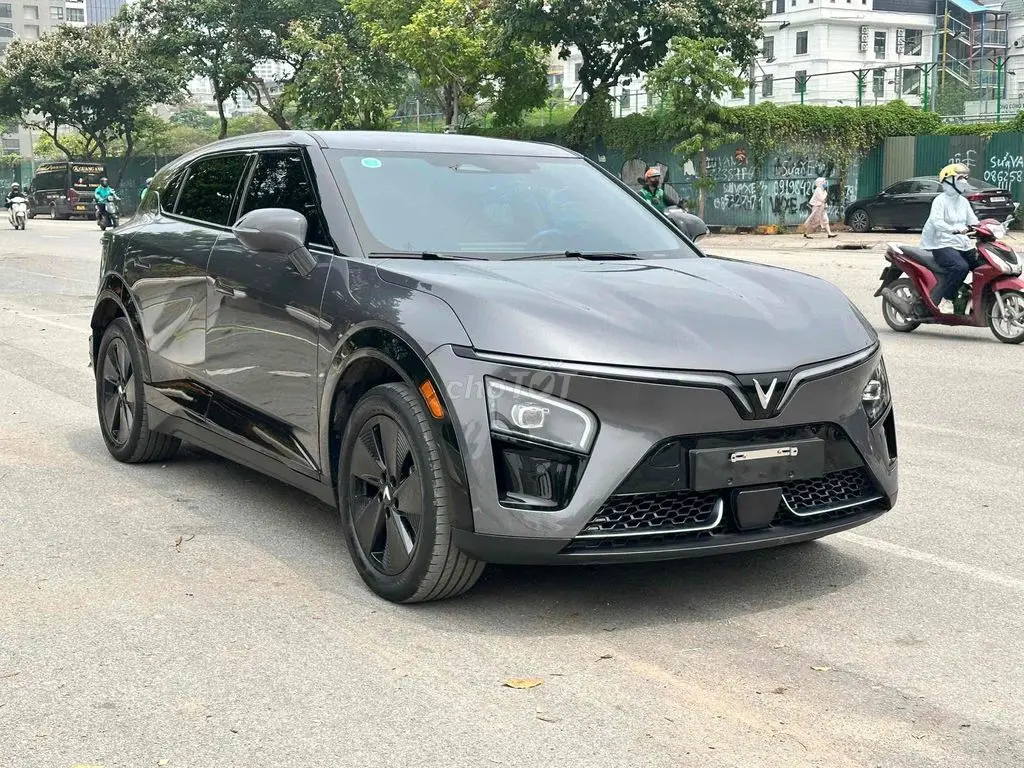 Hình ảnh số 4