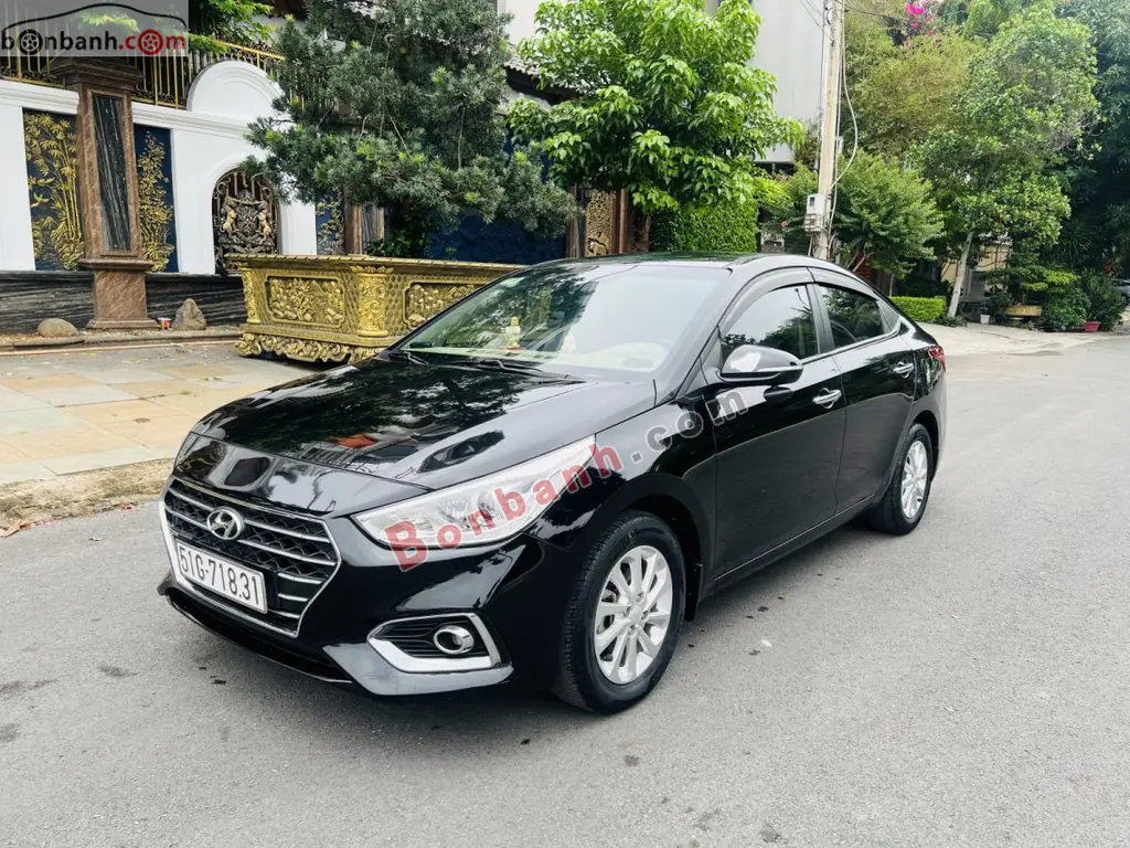 Hình ảnh số 2