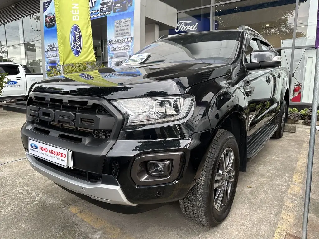 Hình ảnh số 2