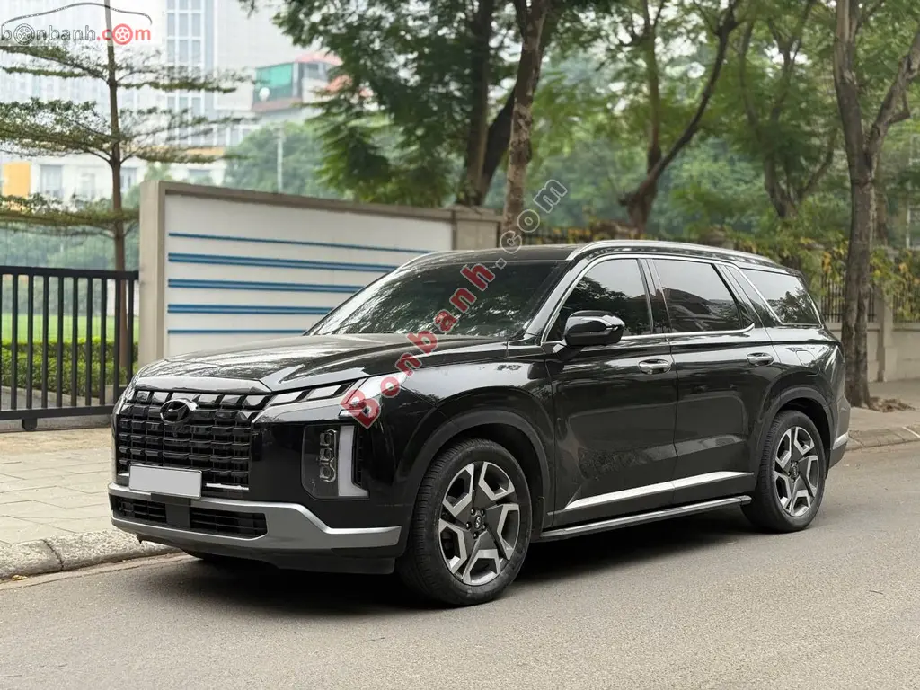 Hình ảnh số 2