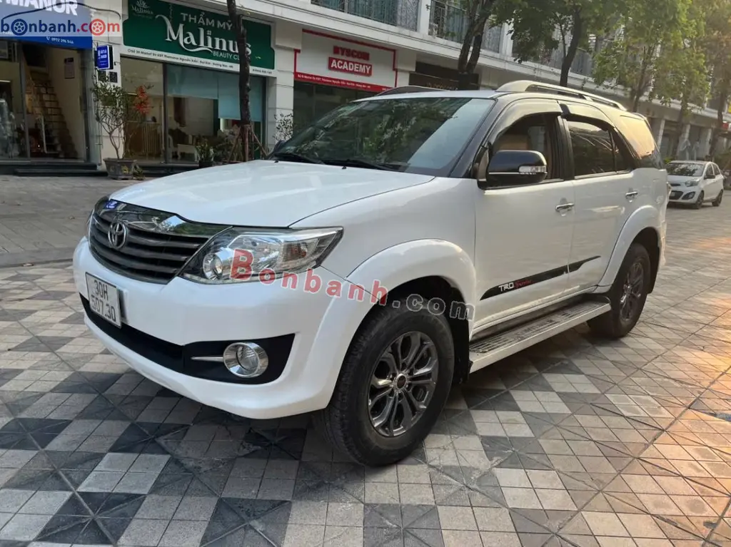 Hình ảnh số 2