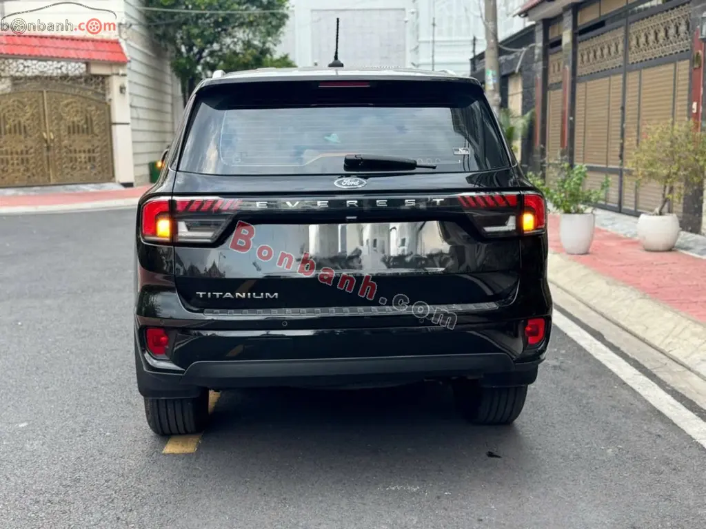 Hình ảnh số 5