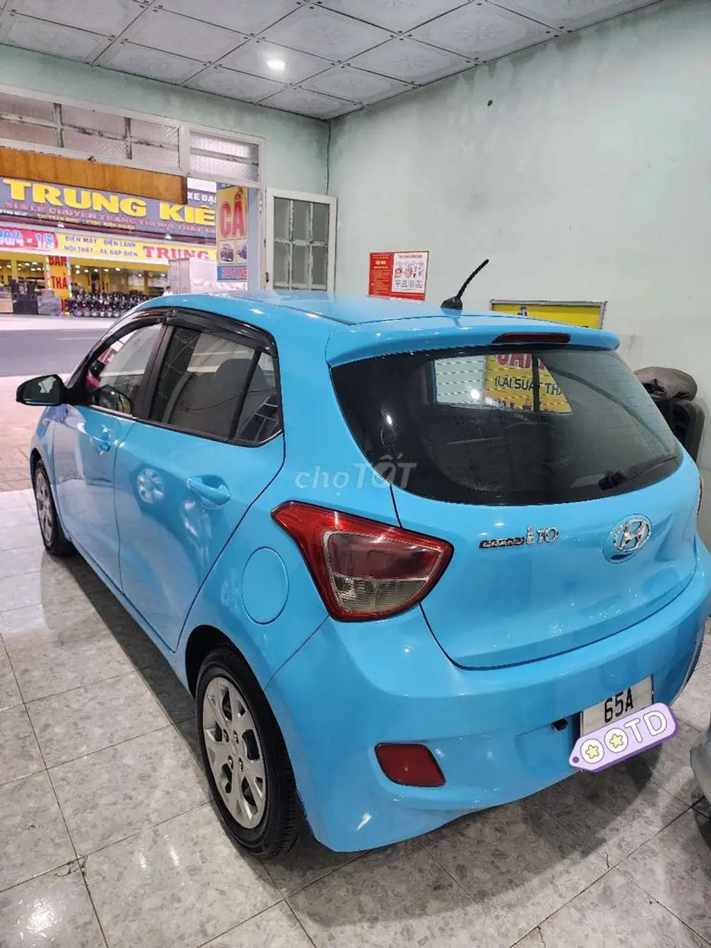 Hình ảnh số 2